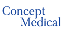 Concept Medical Partner