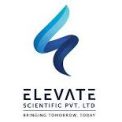 elevate-scientific-scovas-medical-nederland class="lazyload