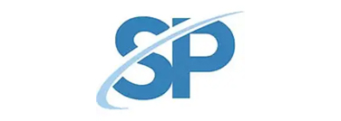 SinglePass partner