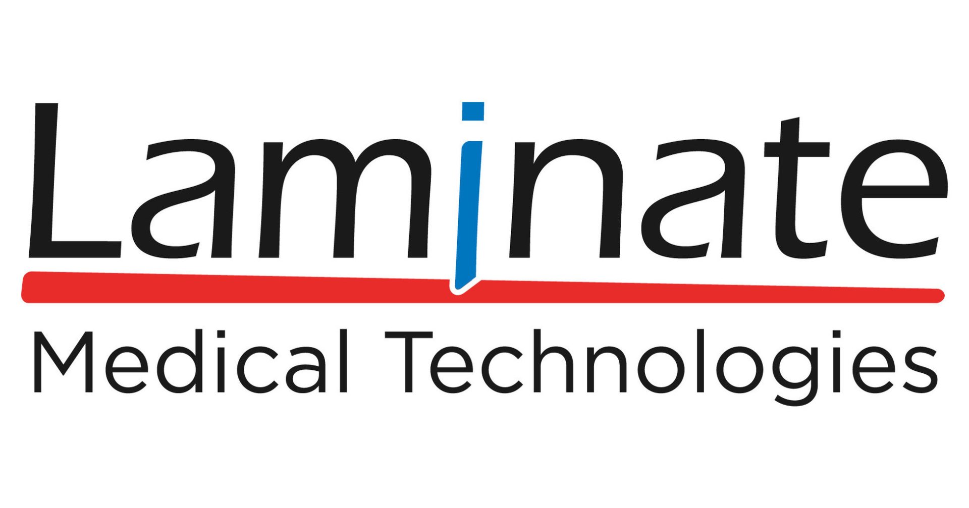 Laminate Partner
